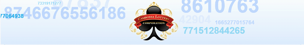 cambodia-logo
